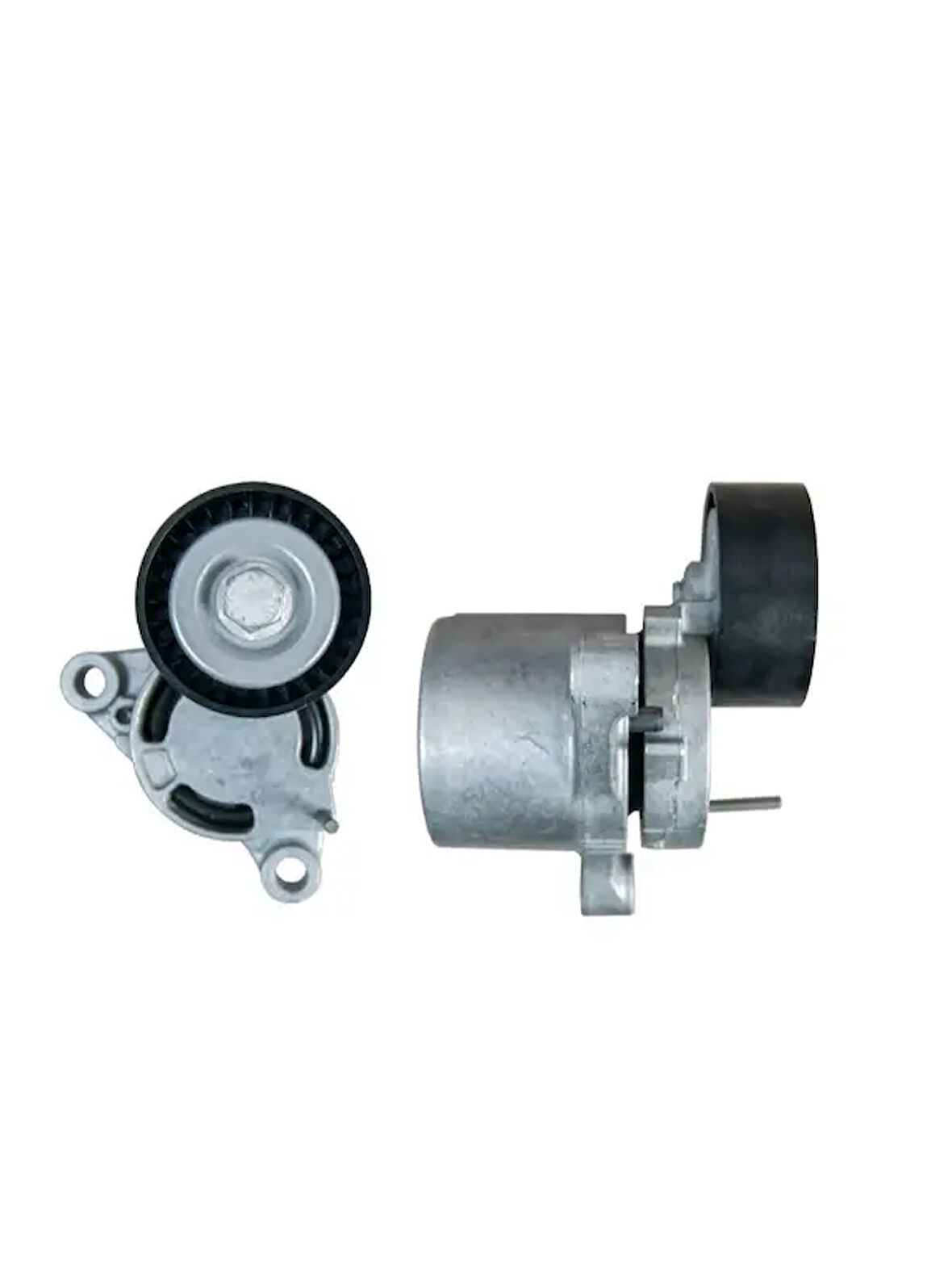 V KAYIS GERGI KUTUGU BMW F20 F30 F10 X DRIVE F15 F25 F26 B47