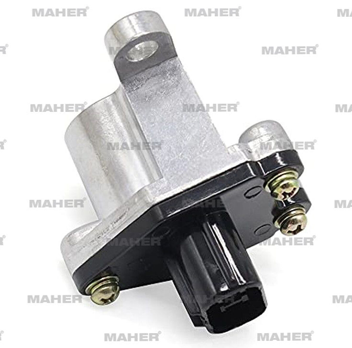 SENSÖR KİLOMETRE HIZ CIVIC 1992-1995 / EURO CIVIC / ACCORD 1990-1996 78410 SV4 003