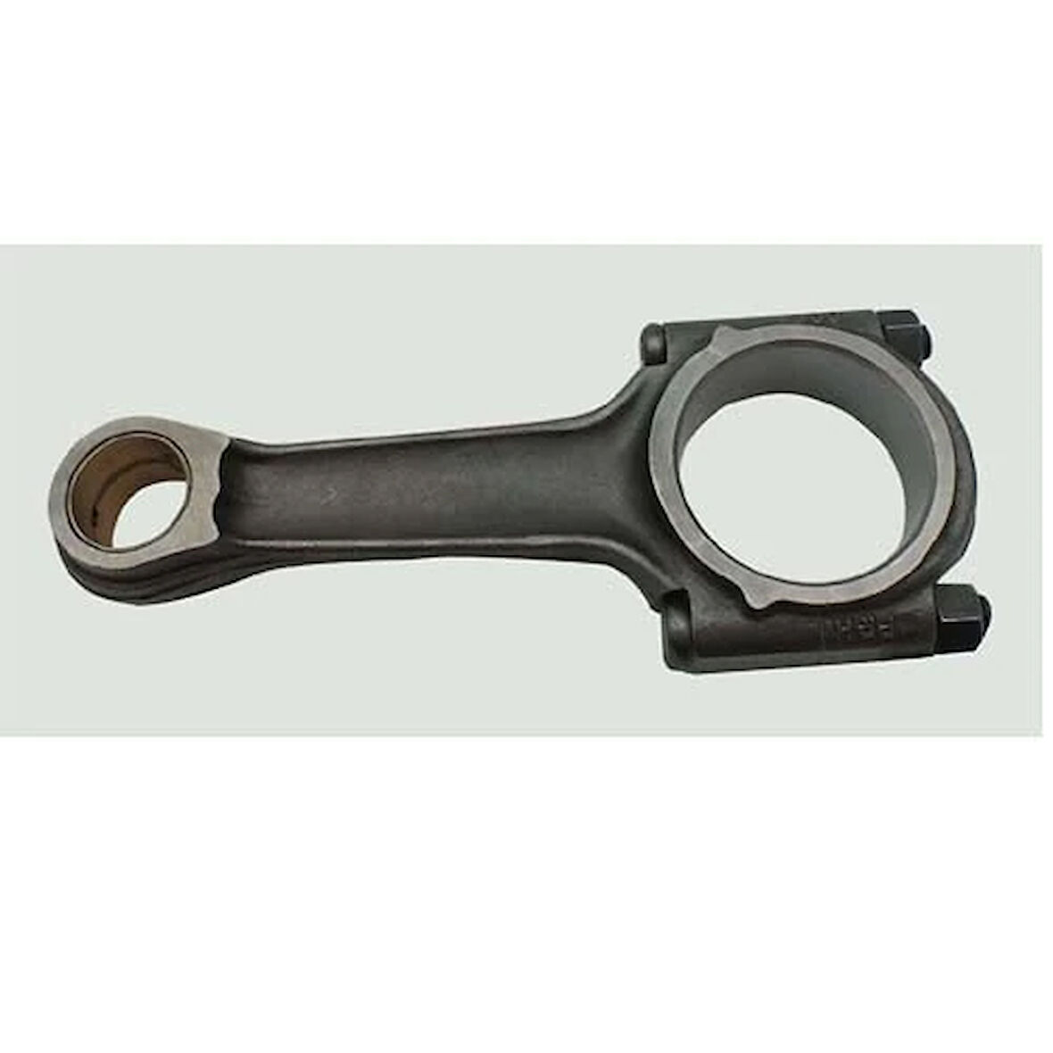PİSTON KOLU PEUGEOT PARTNER DW8 XUD9 - SCUDO 0603 77 9569144988