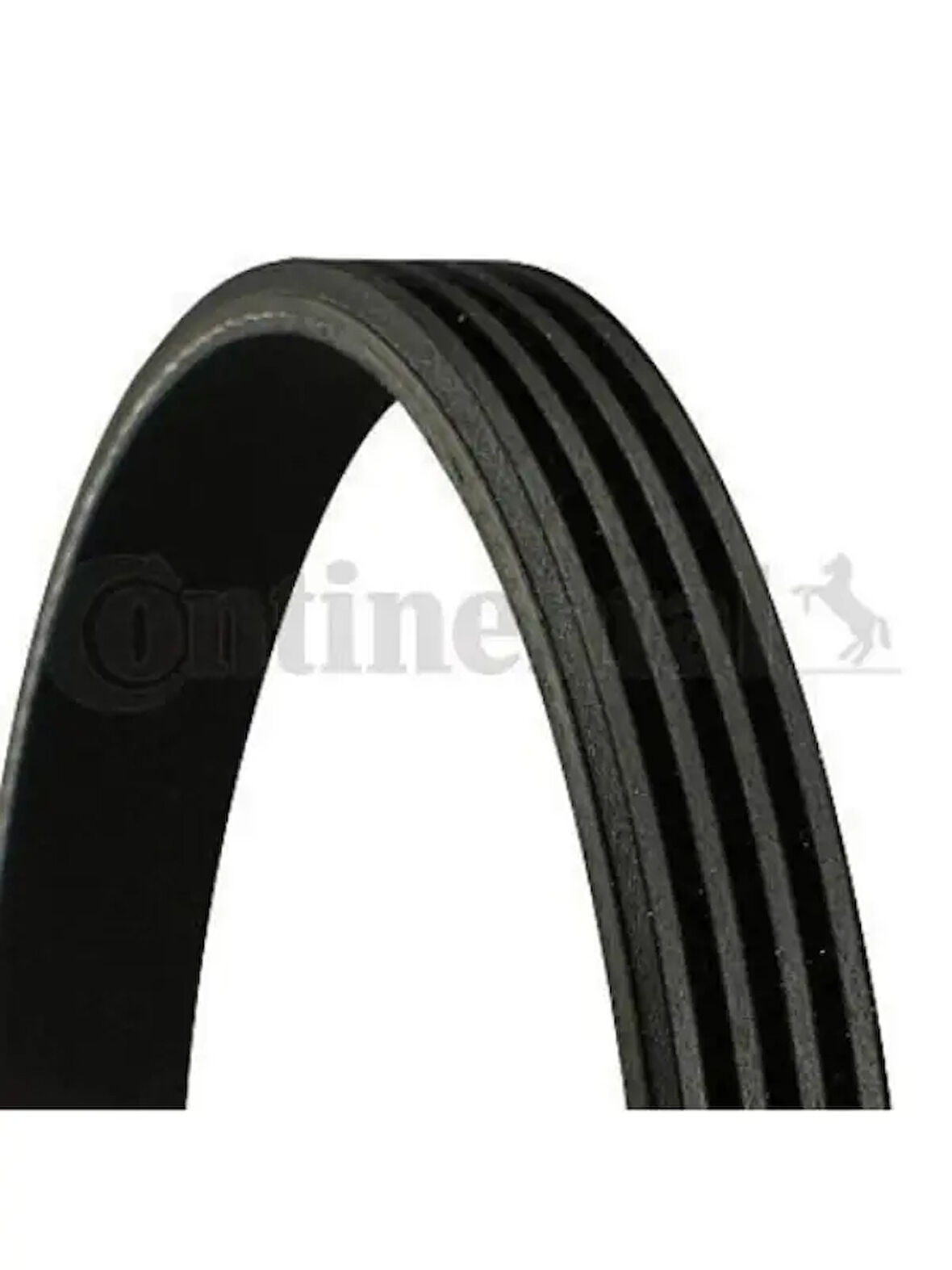 KANALLI KAYIS PALIO ALBEA DOBLO STRADA 1.3 JTD MTIJET 04 FIORINO LINEA 07 (ELASTIK)