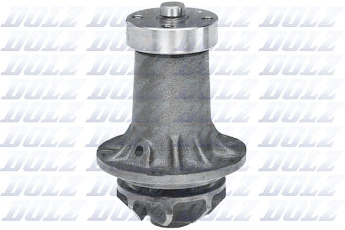 DEVIRDAIM POMPASI MERCEDES M110 M115 OM615 OM616 OM617 W114 W115 W116 W123 A1102000920