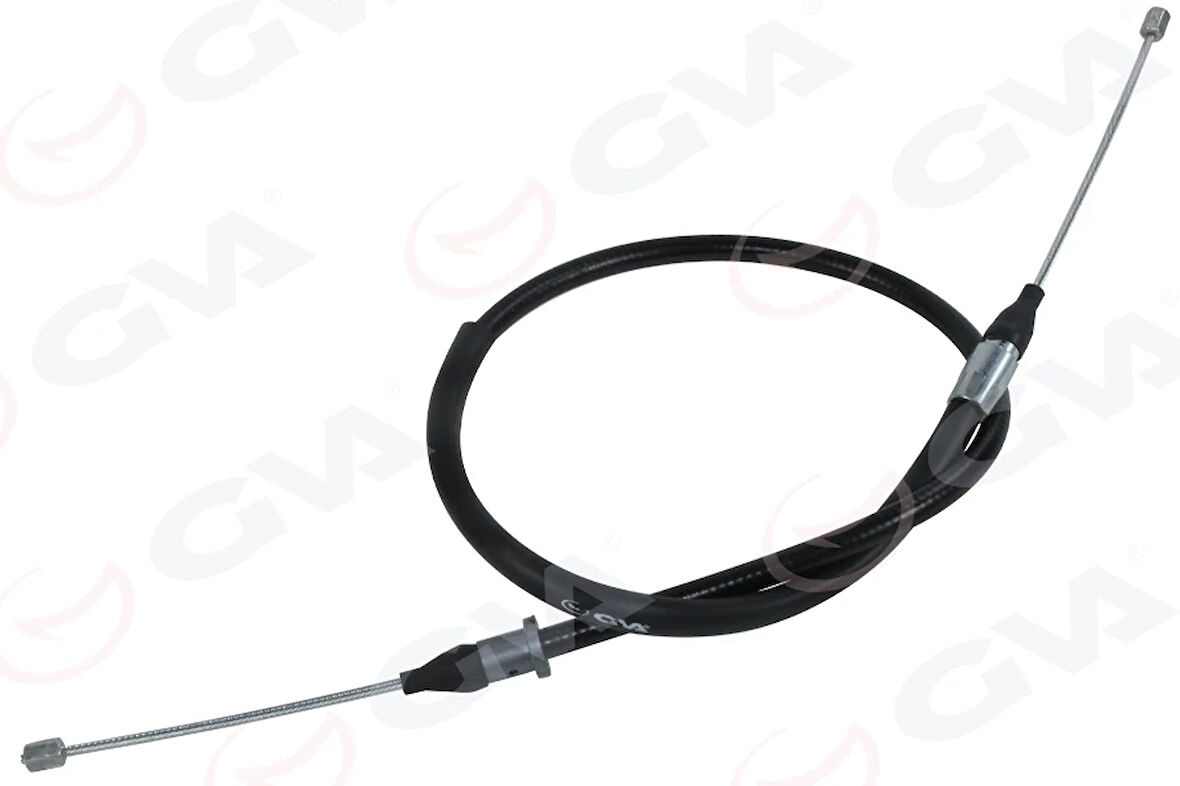 FREN TELLERİ ARKA SOL KAMPANA FREN CORSA C 2001-2003 522655 24443834