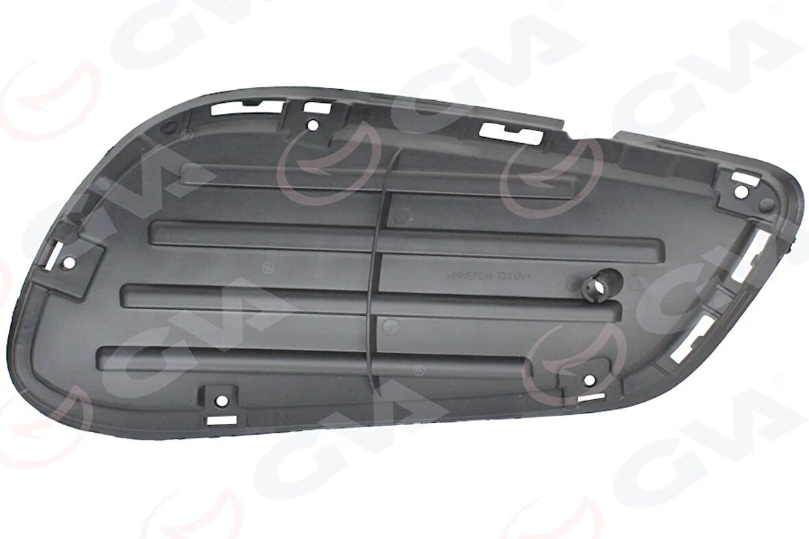 TAMPON IZGARA KAPAGI ON IC SOL AMG MERCEDES E-CLASS W212 2013-2015 A2128852723