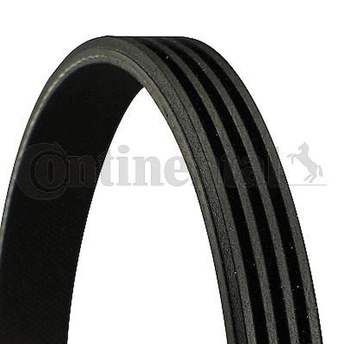 KANALLI KAYIŞ HONDA DAIHATSU HYUNDAI KIA NISSAN SUBARU TOYOTA BMW JAGUAR 38920P3F003 2521226000 9091602364