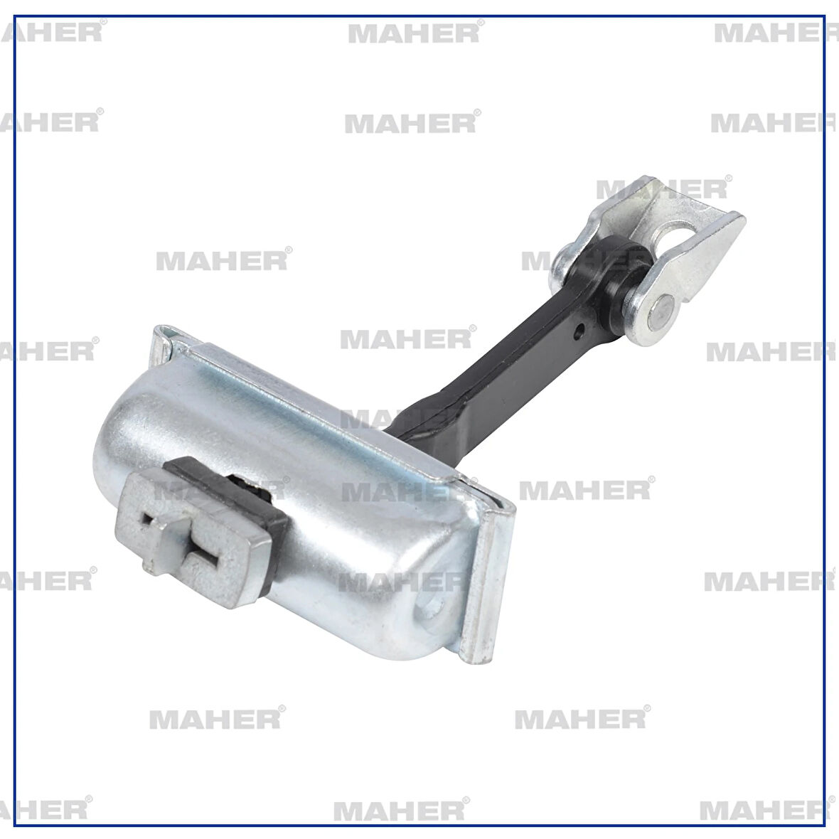 KAPI GERGİSİ DOBLO 1 2001-2009 ÖN SAĞ-SOL CİVATALI 51772768