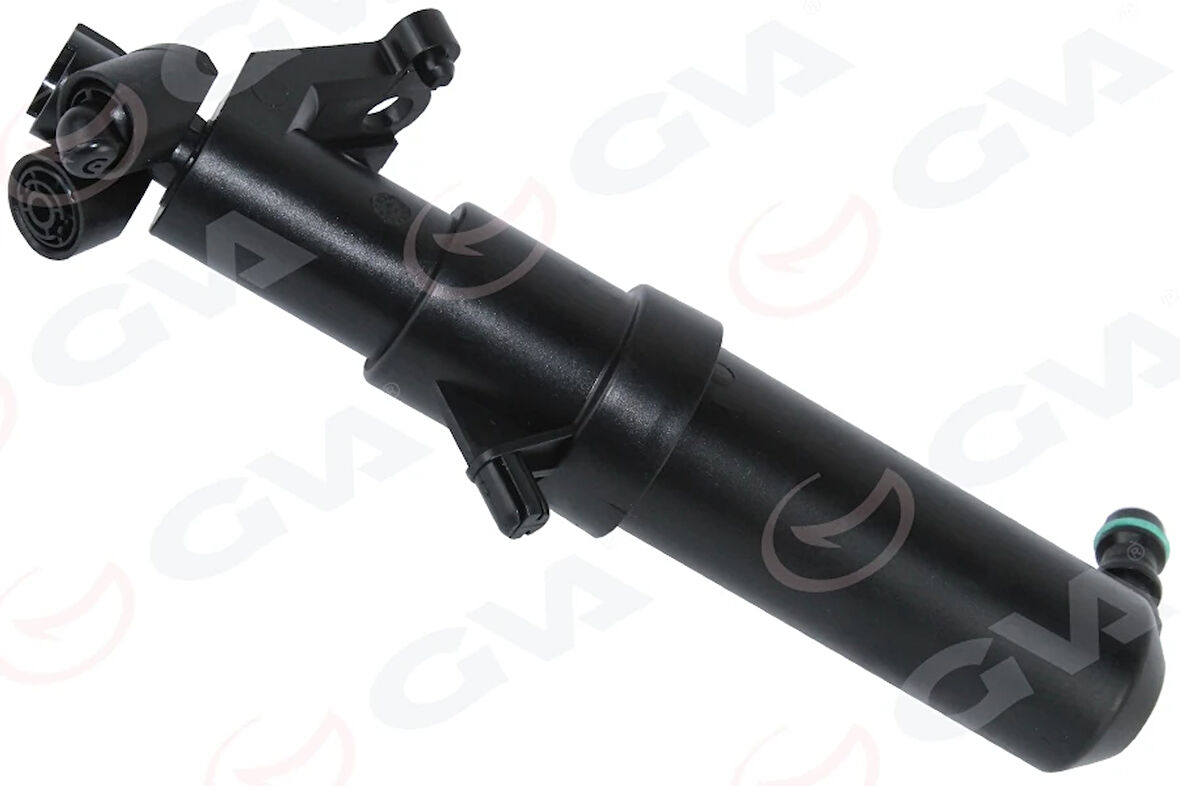 FAR YIKAMA ROBOTU SAG MERCEDES A-CLASS W169 2005-2008 A1698600247