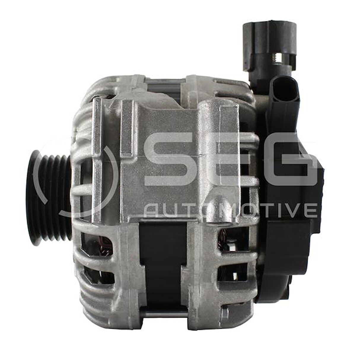 ALTERNATÖR 145 150A FIAT EGEA 2015 50010 2014 JEEP RENEGADE 2014 1.6 51942146