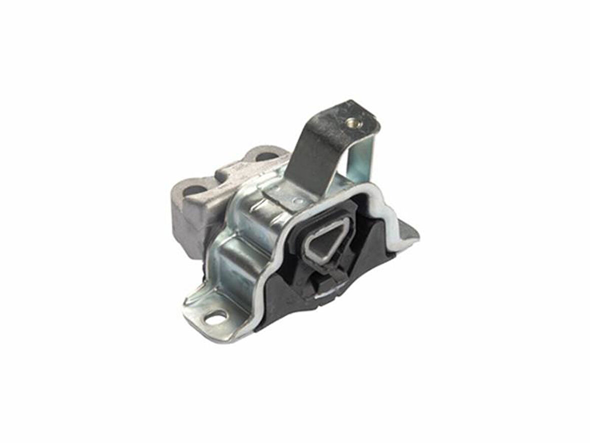 MOTOR TAKOZU CITROEN NEMO 2008- 51761609 1807 GR