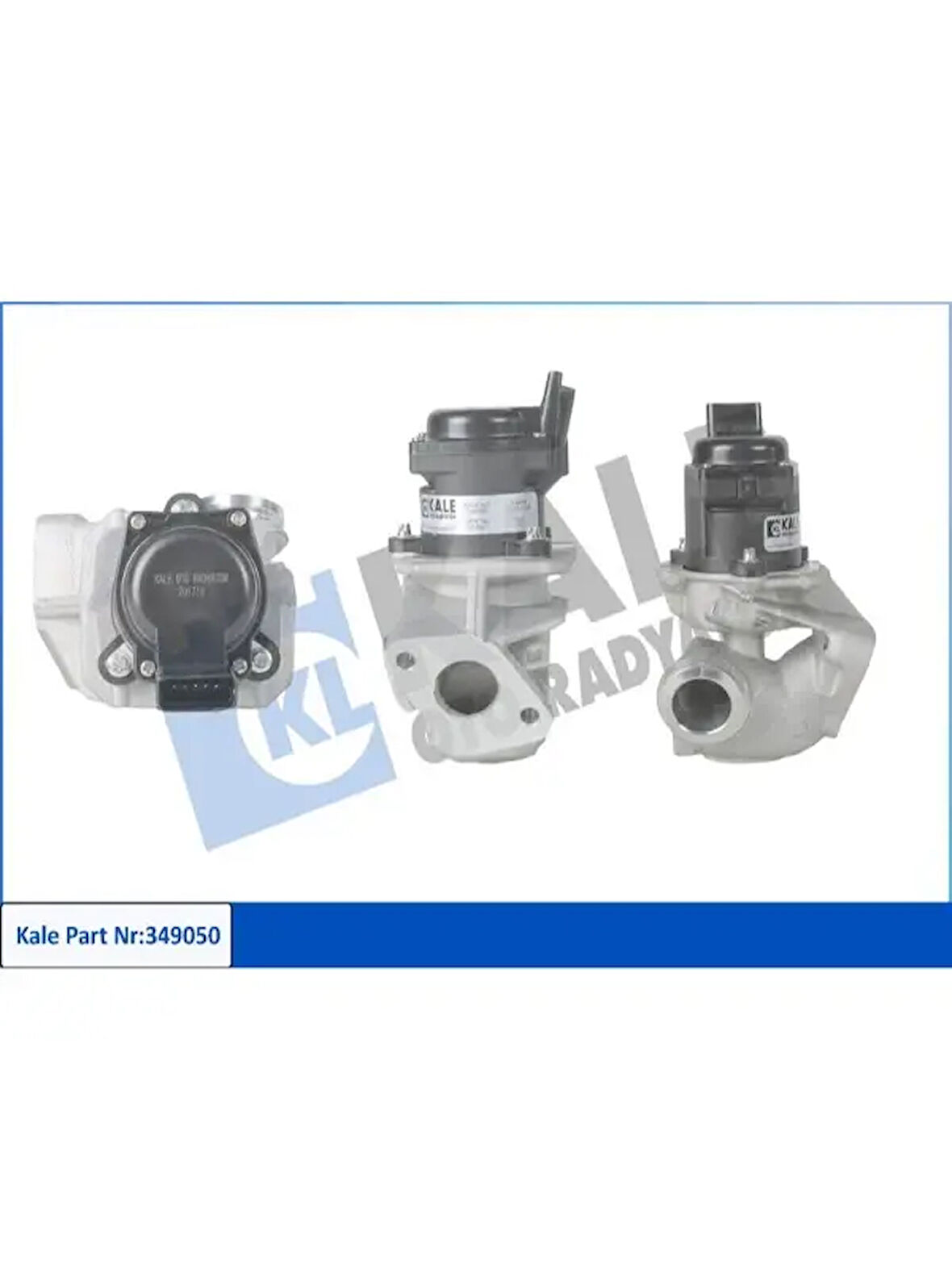 EGR VALFI FIESTA V VI 0311 C MAX FOCUS II 0411 FUSION 0312 1,6TDCI C4 C5 XSARA 206 207 307 308 30