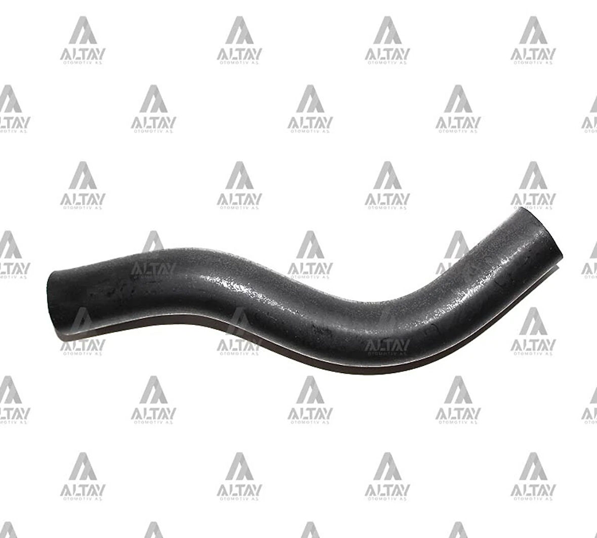 HORTUM RADYATÖR ÜST CIVIC 1992-2001 19501 P08 000