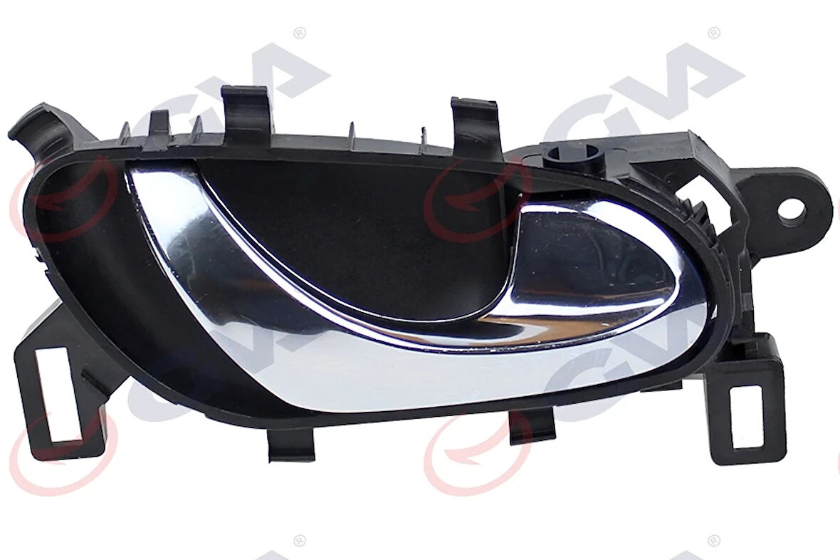İÇ KAPI KOLU ÖN/ARKA SAĞ QASHQAI 2014-2019 806704EA0B