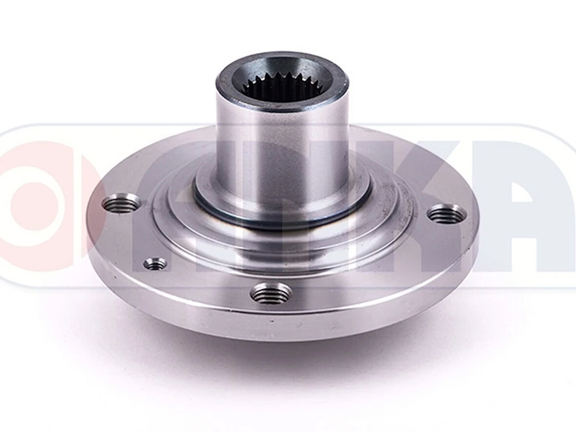 ÖN TEKER PORYASI CADDY 2 1995-2004 -GOLF 2-3 1983-1999 -JETTA 2 1984-1991 -PASSAT 1988-1993 -POLO 1995-2001 4BJ 357407615