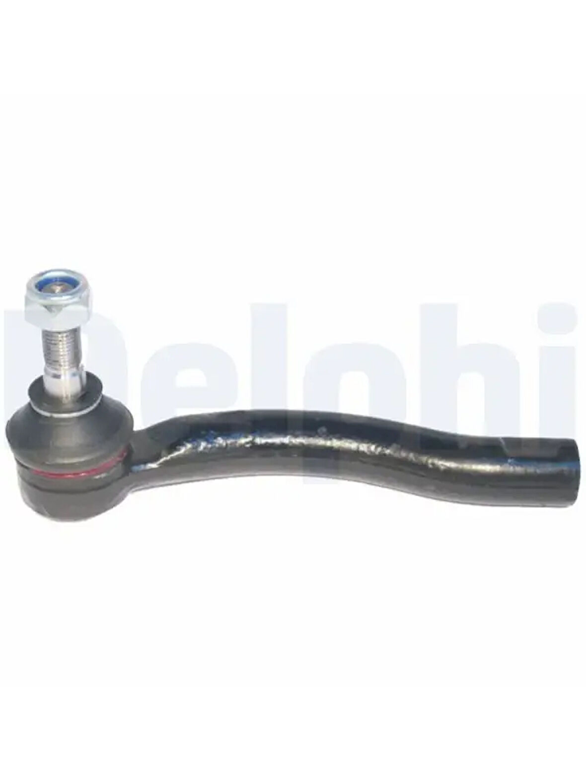 ROTBASI SAG TOYOTA COROLLA VERSO E12J 02-04