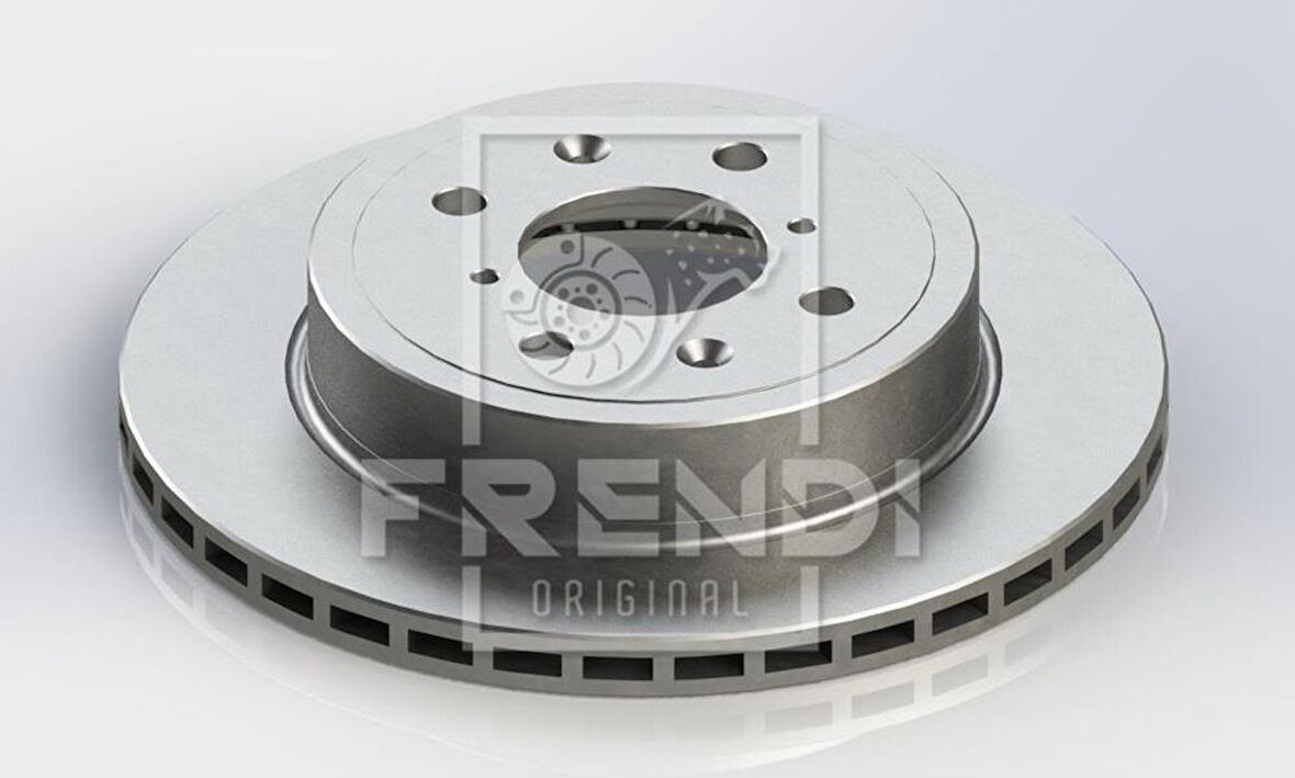 ÖN FREN AYNASI HAVALI AGILA 1.0/1.2 TWINPORT 1.3 CDTI 2003 JUSTY 3 1.3/1.5 DF4826 93179462 4706749 4707288 93176389