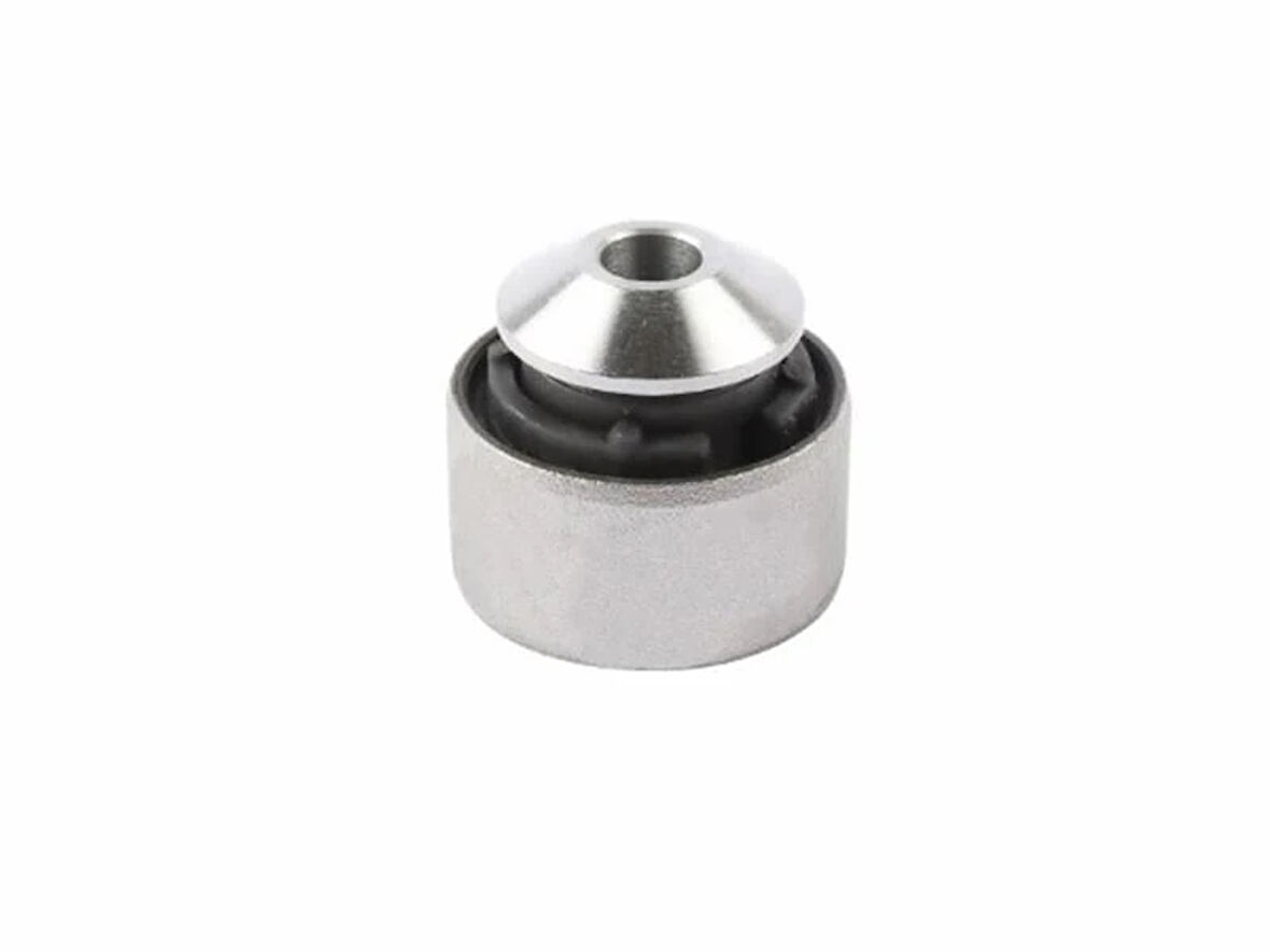 ARKA SALINCAK-DENGE KOLU BURCU FORD MONDEO 5 2014 DG9C5K898AXE 5197081