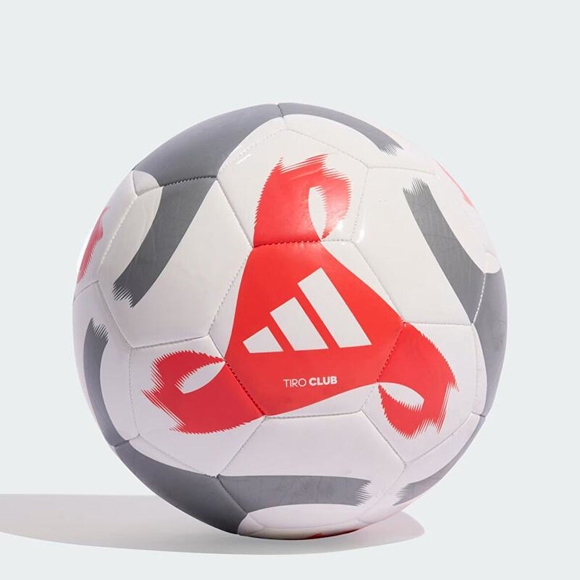 Süper Lig Replika Futbol Topu