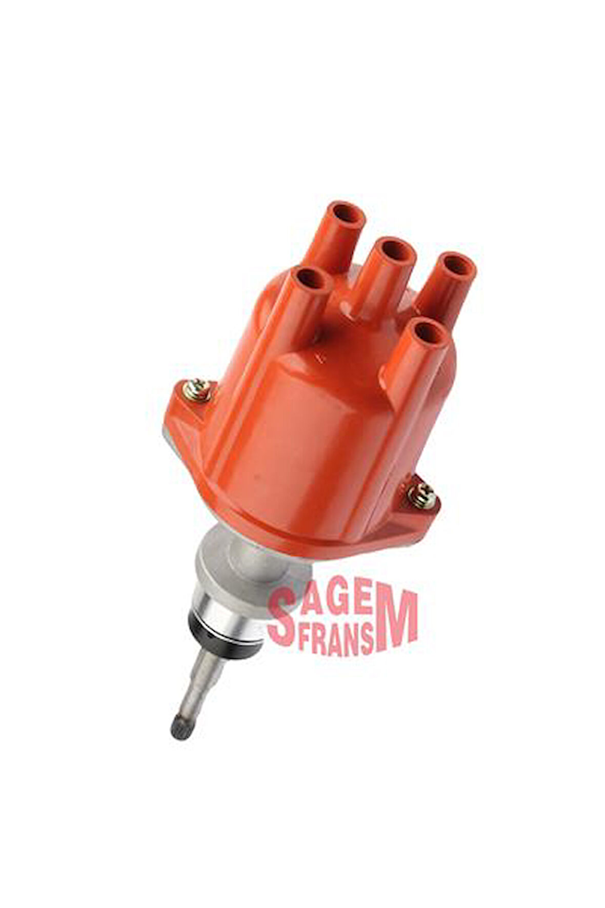 DİSTRİBÜTOR M131 ESKI MODEL 61014701