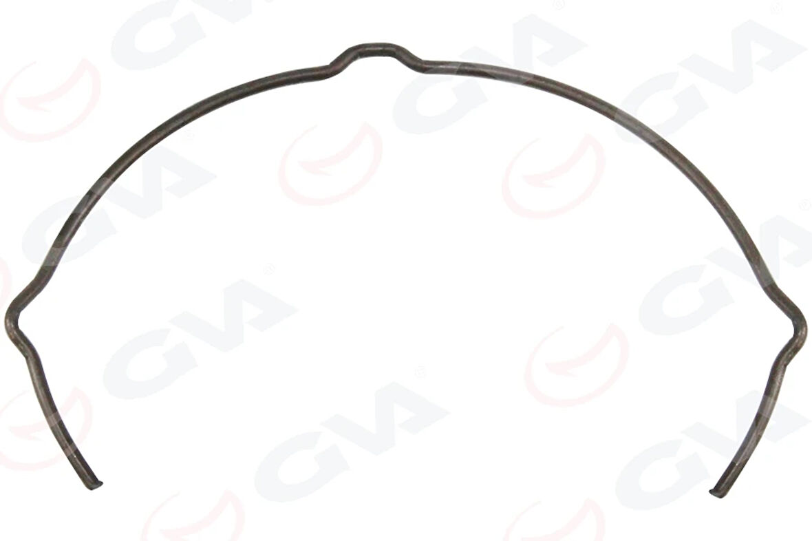 SENKROMEÇ YAYI R9-R11-R19 7700656205