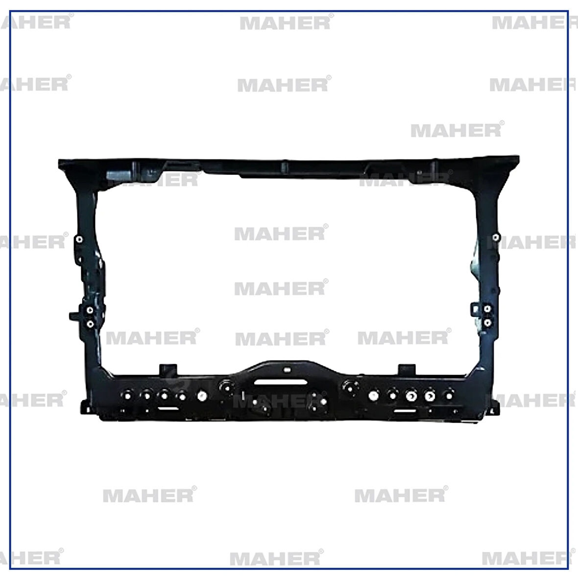 PANEL CIVIC 2022 ÖN 71411 T24 T01