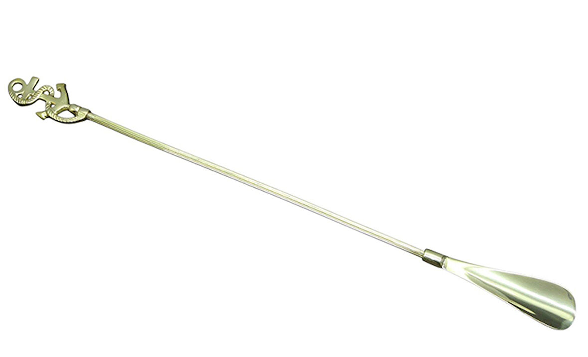 Pirinç Çapalı Kerata Çekecek 