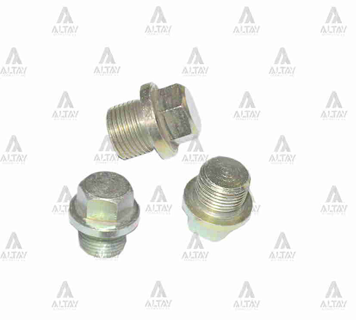 KARTER TAPASI B-2500 1997-2006 (YERLİ) HE03 10 404 (5 ADET)