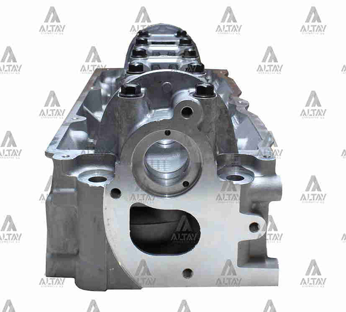 SİLİNDİR KAPAĞI 626 1988-1992 2.0 85 / F8-FE FE70 10 100
