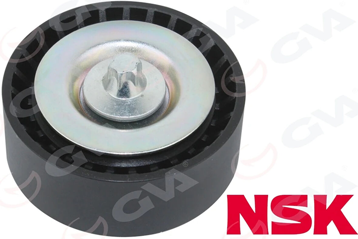 KAYIS GERGI RULMANI MERCEDES W176 W246 C117 10156 A6512001470