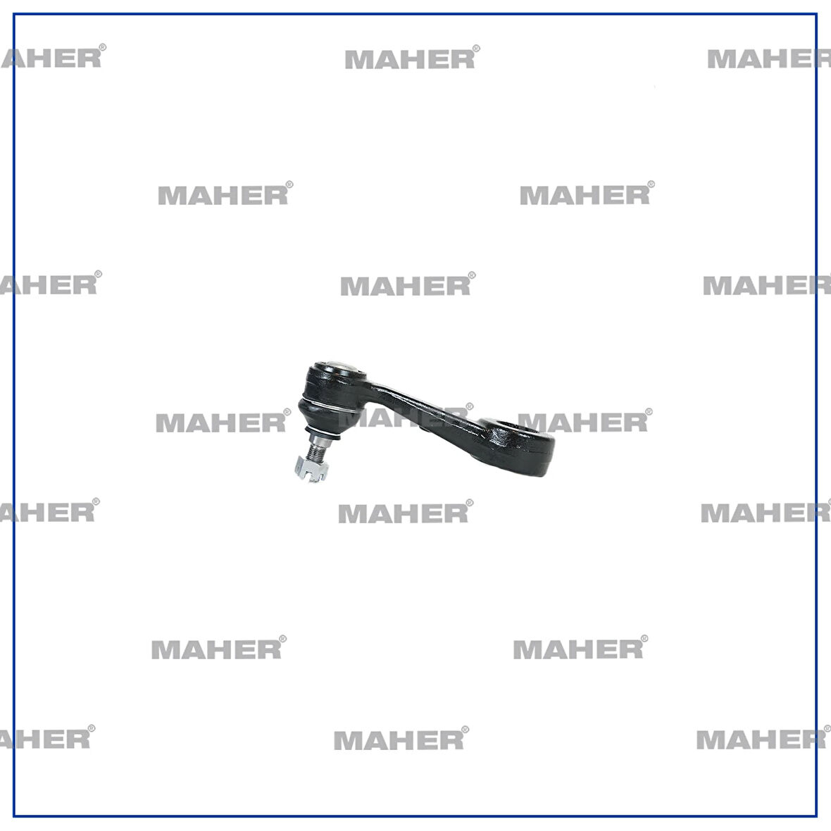 ES ROT DEVE BOYNU (PİTMAN KOLU) B-2500 2001-2006 UH71 32 220