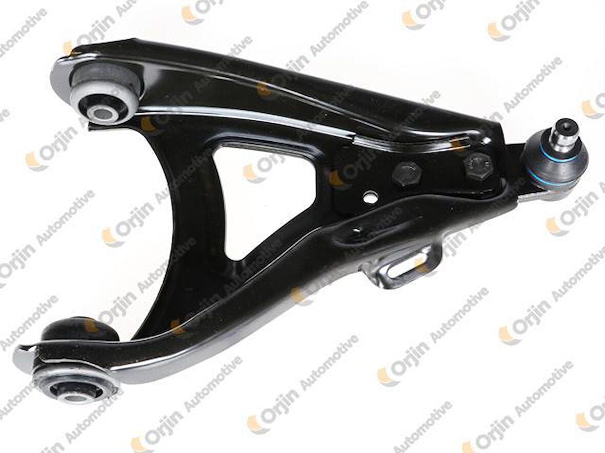 ROTİLLİ SALINCAK ÖN SAĞ ALT RENAULT-R19 1991 MEGANE 1 1995-2003 SCENIC 1 1997-2002 6000073512 7700831368 7700818051