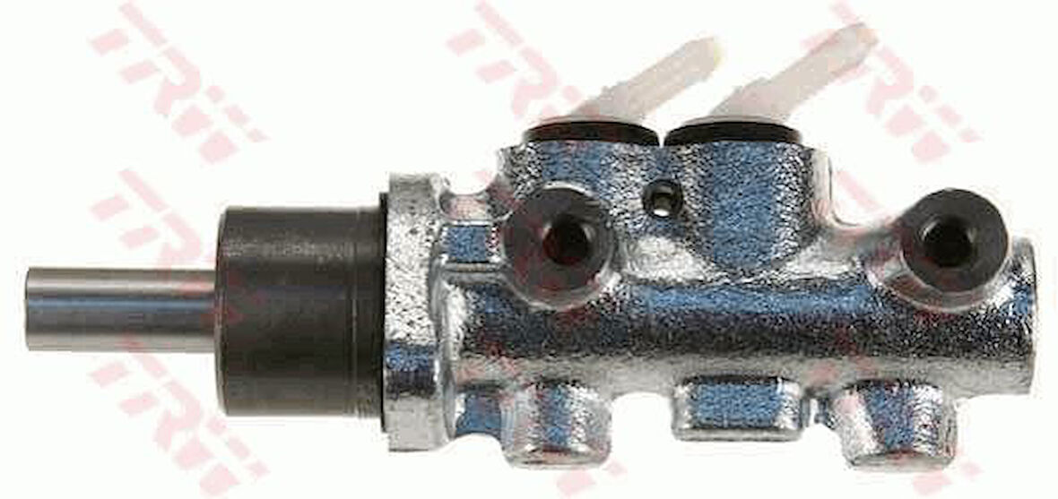 FREN ANA MERKEZİ DOBLO 1.2.1.6 165.1.9D.1.9 JTD ABS LI 2001-2022.2MM 7082220