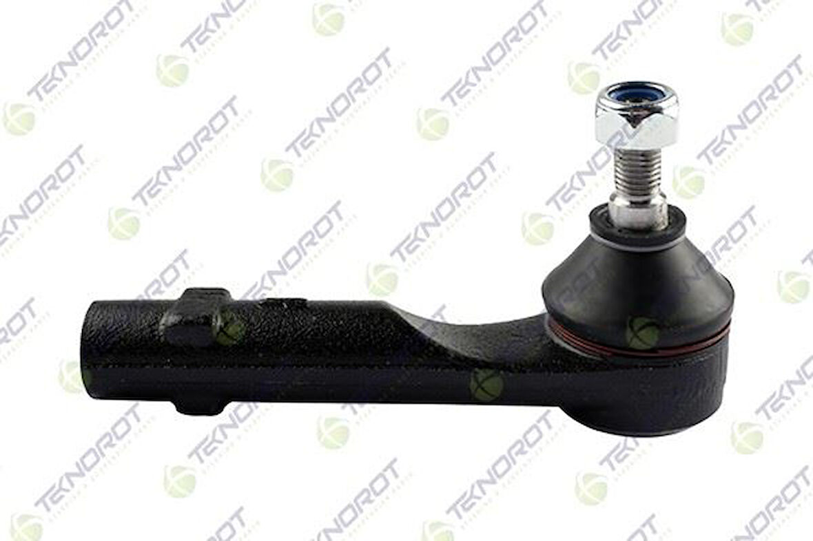ROTBAŞI ÖN SAĞ CITRO N C4 GRAND PICASSO 1 2007C4 PICASSO 1 UD 2006-2013 3817 72