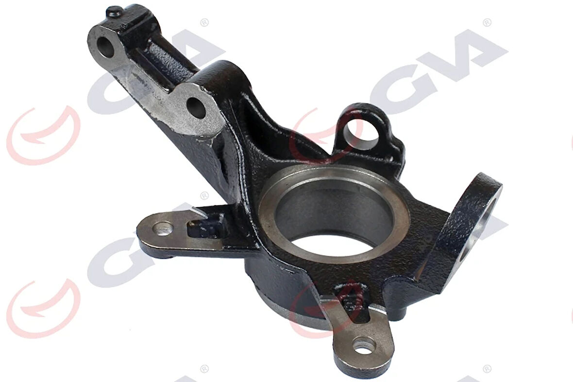 AKS TAŞIYICI ÖN SOL HONDA CIVIC 1.4L D14Z6 1.6L D1651 VTEC EP ES EU 2001-2004 14MM ABS Lİ 51215S6DG10 51215S5AJ00 51215S5AJ10