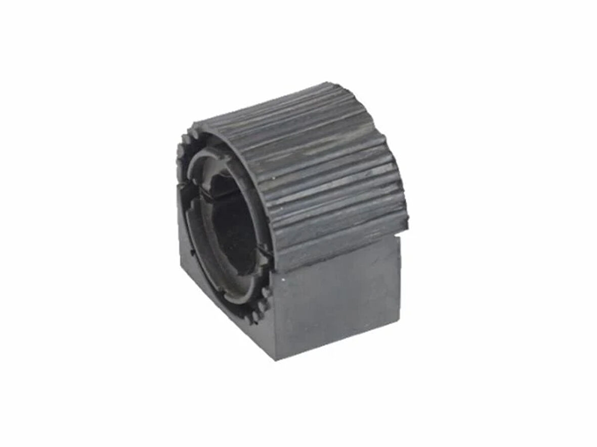 VİRAJ DEMİR LASTİĞİ ÖN GOLF5-GOLF6-JETTA-PASSAT-CADDY-A3-LEON 2004-2013 1K0411303 1K0411314