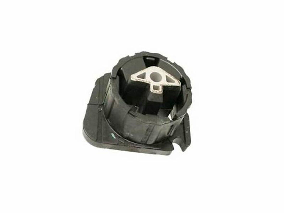 SANZIMAN KULAGI SAG SOL BMW E70 E71 F15 F16 22316864675 22114088520 22324089252