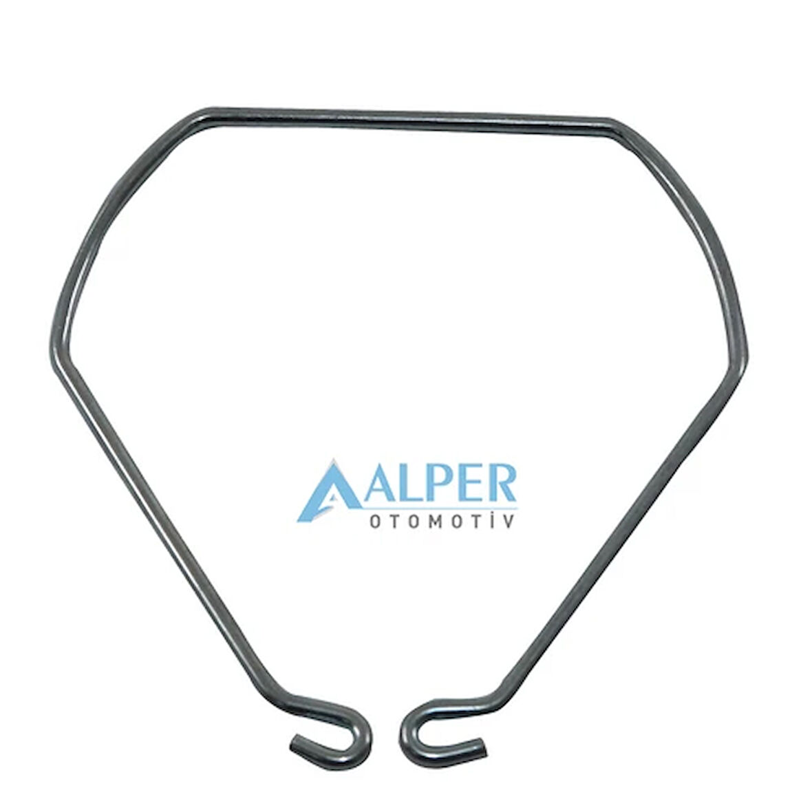 TURBO HORTUM SEGMANI FLUENCE-MEGANE 3 7701068600