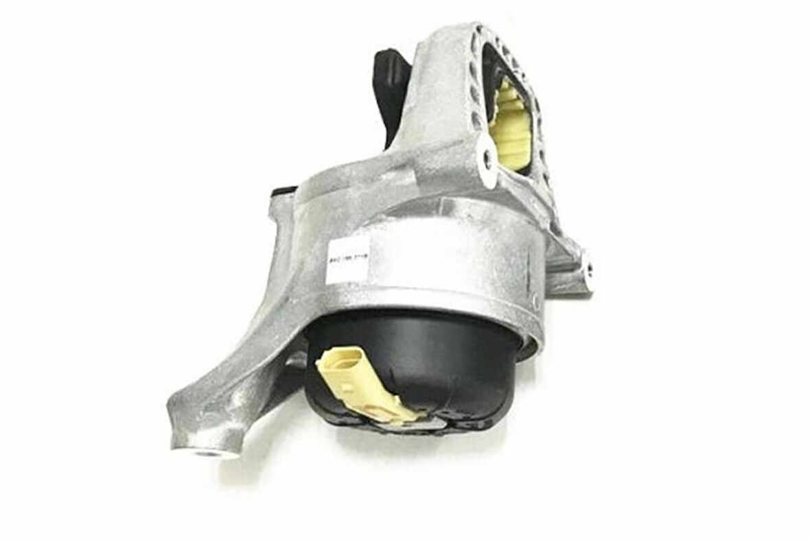 MOTOR TAKOZU SOL ORTA AUDI A4 2.0 TDI 2016 8WD199371B