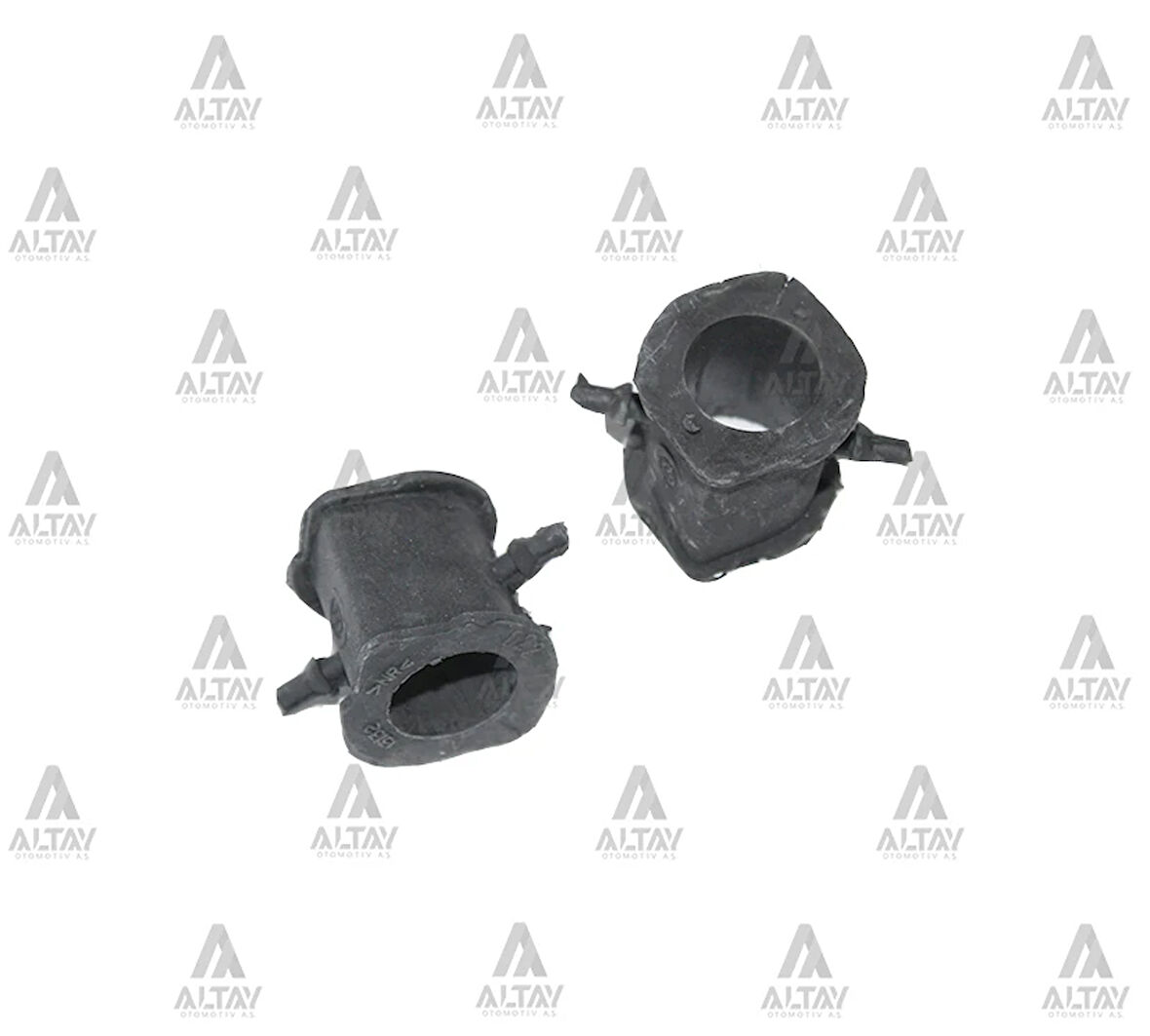 VİRAJ LASTİĞİ ELANTRA 1990-1996 ÖN (YERLİ) 54813 28001 (2 ADET)