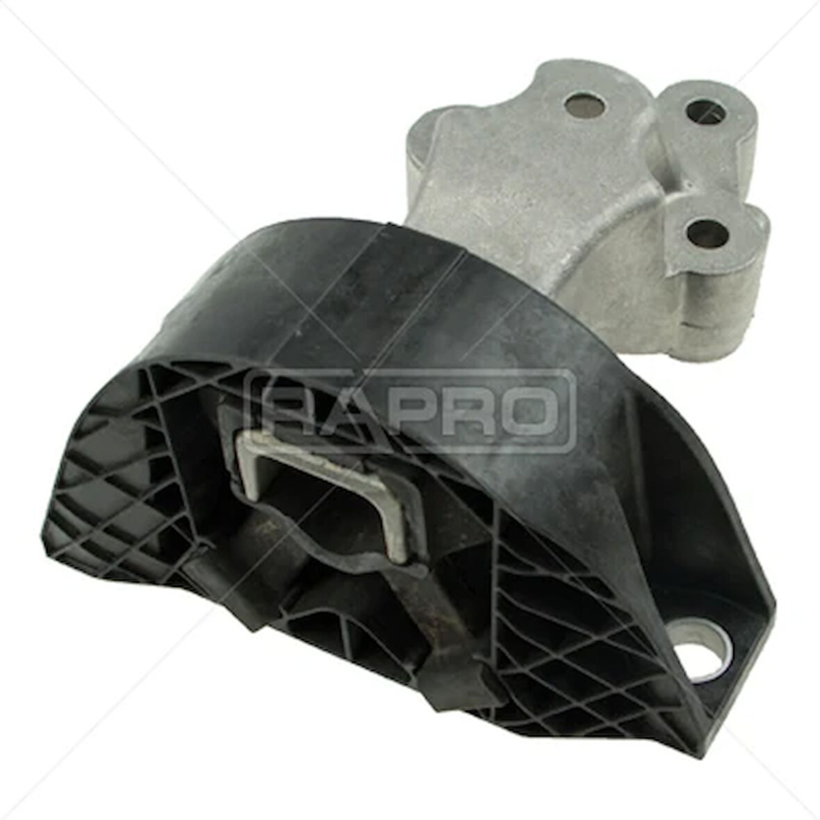 MOTOR TAKOZU CLIO 4-CAPTUR-LOGAN 2-SANDERO 2 1.2 165 113750822R 112843505R 112106577R