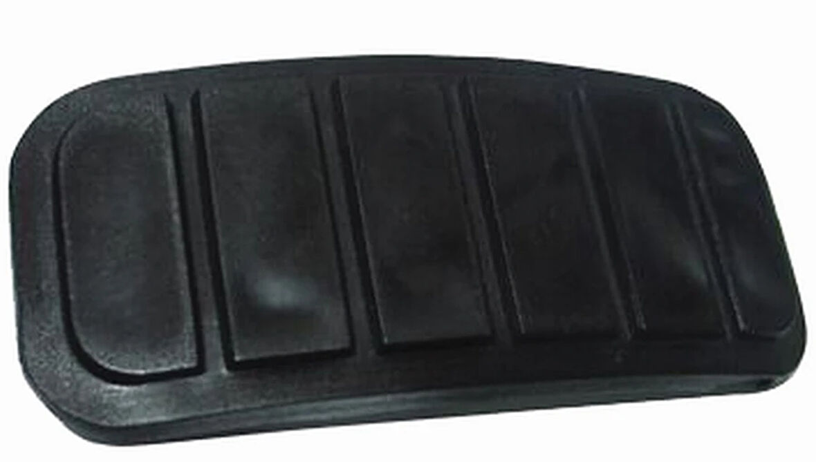 GAZ PEDAL PLASTİĞİ R9 7700632139 (20 ADET)