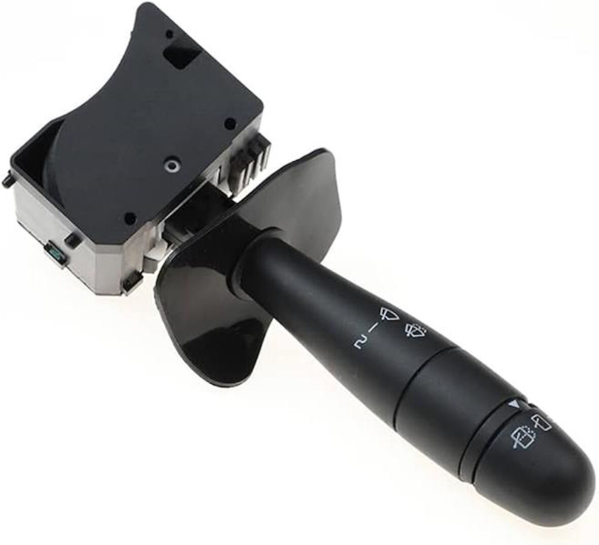 SİLECEK KUMANDA KOLU DACİA LOGAN 6001551358 6001551358