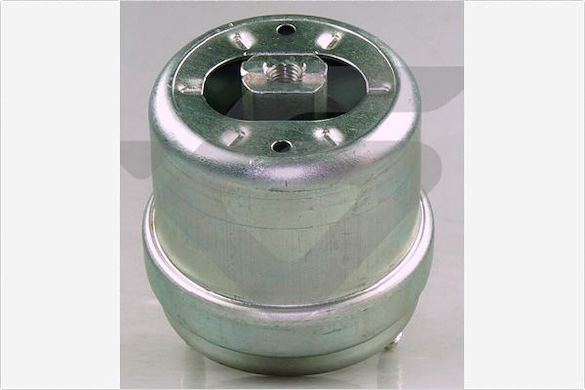 MOTOR TAKOZU SAĞ T4 1.9-2.5 ABL AAC ACV 7D0199132E 7D0199132C