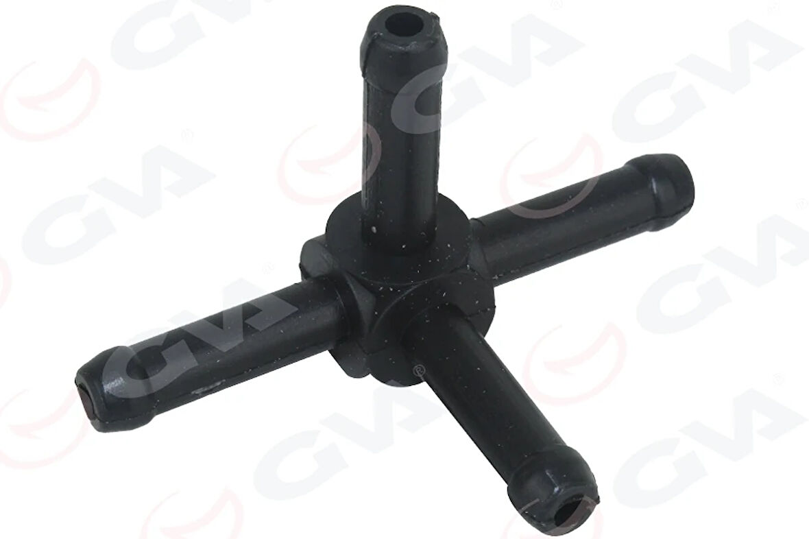 SU T Sİ 4 LÜ TÜM MODELLER 6R0122109