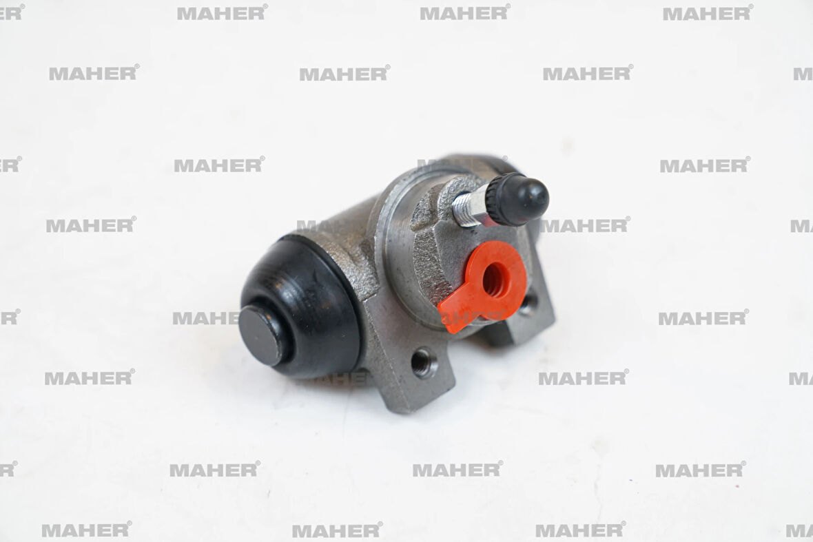 FREN SİLİNDİRİ PARTNER 1996-2008 / BERLINGO 1996-2008 DÖKÜM 22,22MM ARKA SOL-SAĞ 4402C6