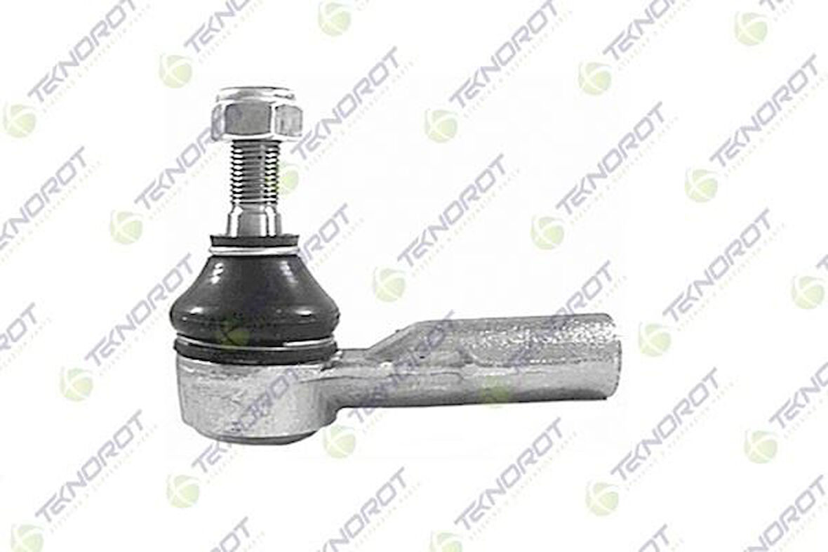 ROT BAŞI DIŞ SAĞ/SOL TOYOTA COROLLA 1.6L 4A-FE AE101 AE111 1992-2000 / 1.3L 2E EE90 EE100 EE111 1988-2000 / CARINA. CORONA 1.6L 4A AT151 1985-1988 / RAV4 2.0L 3S-FE SXA10 1995-2000 4504619175 4504629305