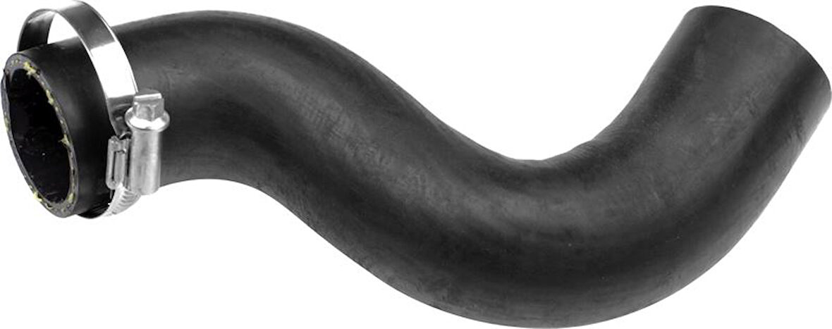 RADYATOR HORTUMU ALT MERCEDES VITO W639 2003 A6395017482