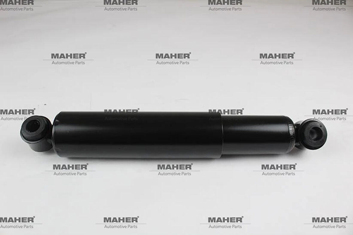 AMORTİSÖR CANTER FE449 / FE515 / FE519 / FE659 / YAĞLI ARKA SAĞ-SOL 444109