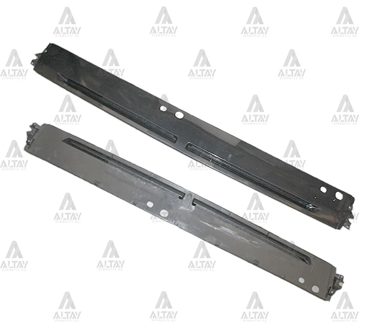 CAM ALT IZGARA CANTER FE-839 / 859 2006 (FUSO) MT03PZ7610