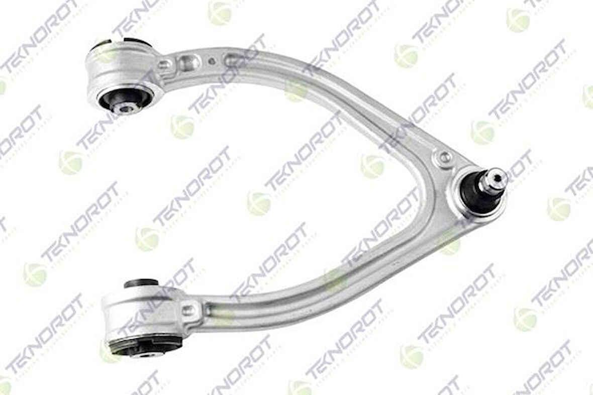 SALINCAK ON SOL UST MERCEDES S-CLASS W222 C217 A217 A2173303900