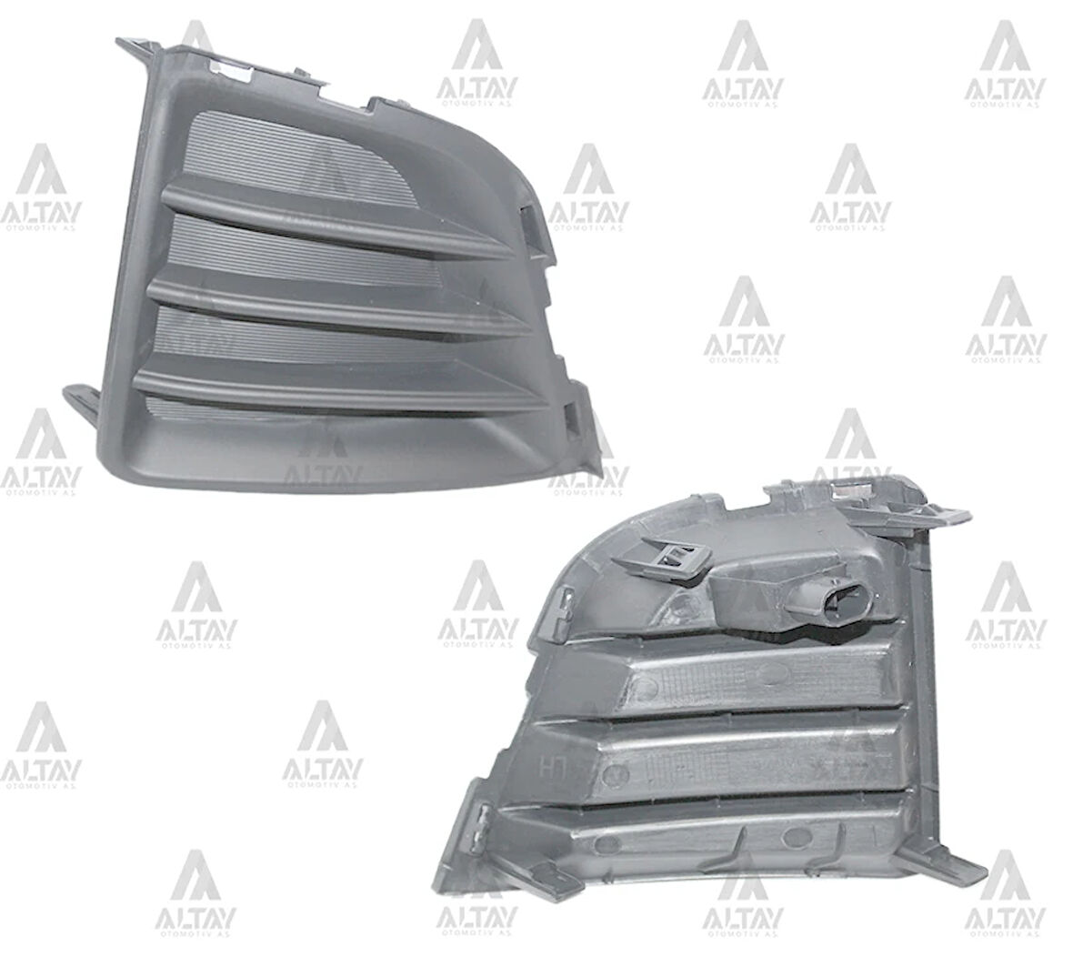 SİS LAMBA KAPAĞI COROLLA 2013 SOL (SİS DELİKSİZ) 81482 02410