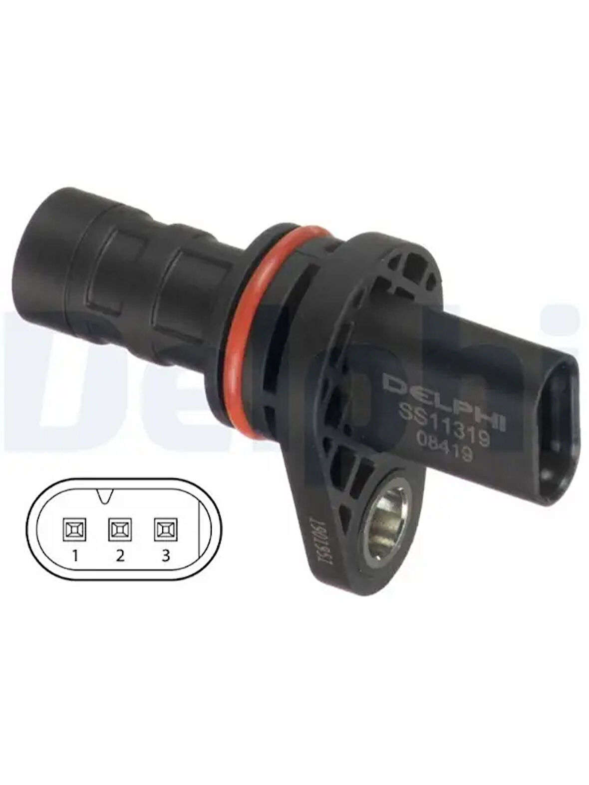 KRANK SENSORU ATECA IBIZA LEON ARTEON GOLF VII PASSAT POLO TIGUAN TOUAREG A3 A4 A5 A6 A7 Q2 Q3 Q5 Q7